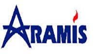 ARAMIS DEVELOPMENT LIMITED