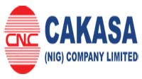 CAKASA ENGINEERING SERVICES LIMITED