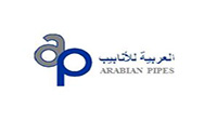 ARABIAN PIPE COMPANY LIMITED