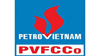 PVFCCO - FHH MY