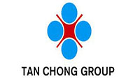 TAN CHONG GROUP OF COMPANIES