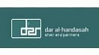 DAR AL HANDASHA GROUP